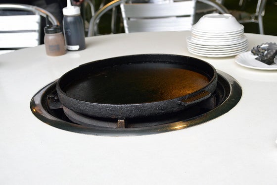 鉄　は　熱　い　う　ち　に　打　て　　　　(*ﾟ∀ﾟ)=3ﾑｯﾊｰ