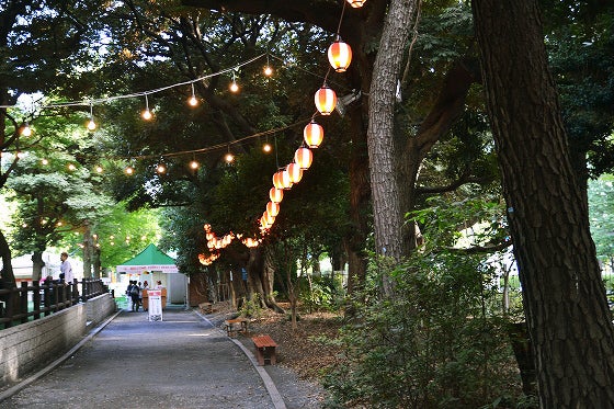 鉄　は　熱　い　う　ち　に　打　て　　　　(*ﾟ∀ﾟ)=3ﾑｯﾊｰ