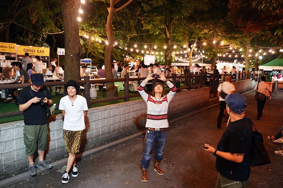 鉄　は　熱　い　う　ち　に　打　て　　　　(*ﾟ∀ﾟ)=3ﾑｯﾊｰ