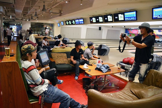 鉄　は　熱　い　う　ち　に　打　て　　　　(*ﾟ∀ﾟ)=3ﾑｯﾊｰ