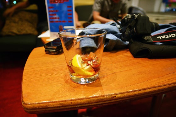 鉄　は　熱　い　う　ち　に　打　て　　　　(*ﾟ∀ﾟ)=3ﾑｯﾊｰ