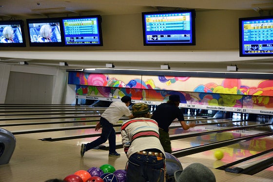 鉄　は　熱　い　う　ち　に　打　て　　　　(*ﾟ∀ﾟ)=3ﾑｯﾊｰ