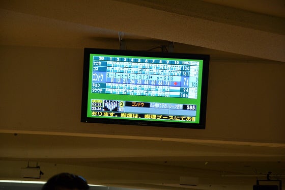 鉄　は　熱　い　う　ち　に　打　て　　　　(*ﾟ∀ﾟ)=3ﾑｯﾊｰ