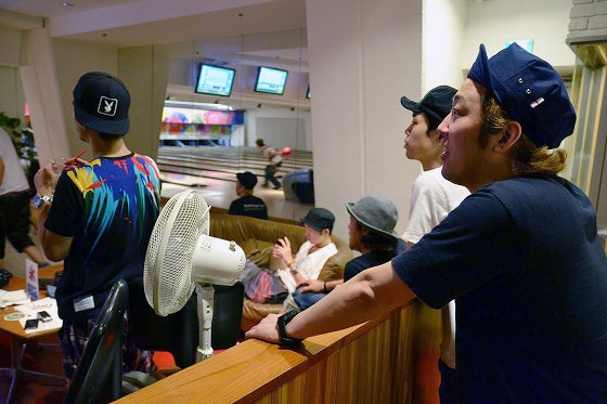 鉄　は　熱　い　う　ち　に　打　て　　　　(*ﾟ∀ﾟ)=3ﾑｯﾊｰ