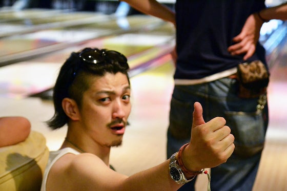 鉄　は　熱　い　う　ち　に　打　て　　　　(*ﾟ∀ﾟ)=3ﾑｯﾊｰ