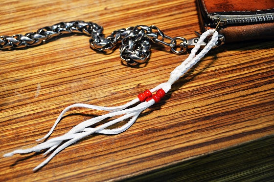 鉄　は　熱　い　う　ち　に　打　て　　　　(*ﾟ∀ﾟ)=3ﾑｯﾊｰ