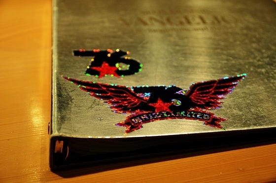 鉄　は　熱　い　う　ち　に　打　て　　　　(*ﾟ∀ﾟ)=3ﾑｯﾊｰ