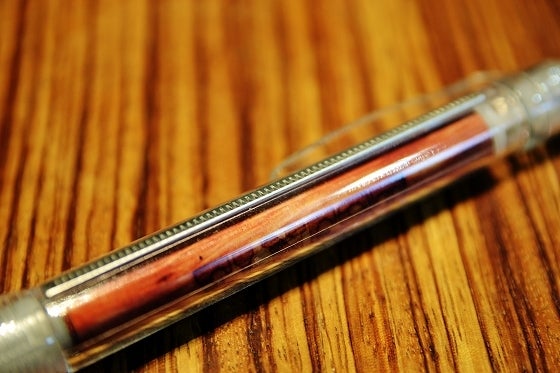 鉄　は　熱　い　う　ち　に　打　て　　　　(*ﾟ∀ﾟ)=3ﾑｯﾊｰ