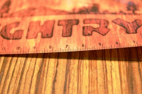 鉄　は　熱　い　う　ち　に　打　て　　　　(*ﾟ∀ﾟ)=3ﾑｯﾊｰ