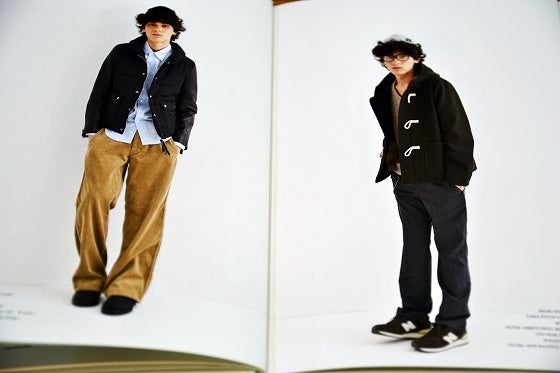 鉄 は 熱 い う ち に 打 て (*゚∀゚)=3ムッハー