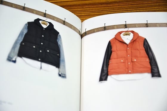 鉄 は 熱 い う ち に 打 て (*゚∀゚)=3ムッハー