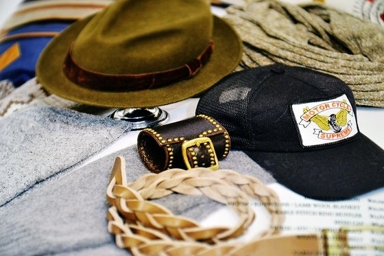 鉄 は 熱 い う ち に 打 て (*゚∀゚)=3ムッハー