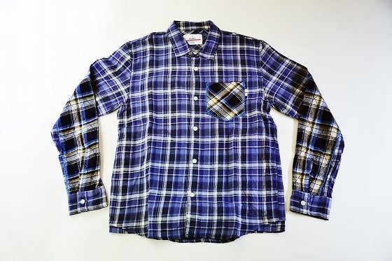 鉄 は 熱 い う ち に 打 て (*゚∀゚)=3ムッハー