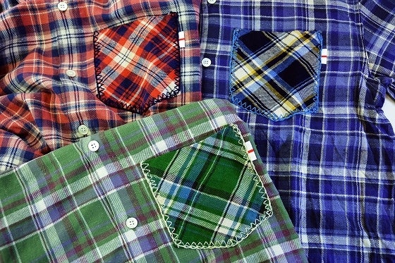 鉄 は 熱 い う ち に 打 て (*゚∀゚)=3ムッハー