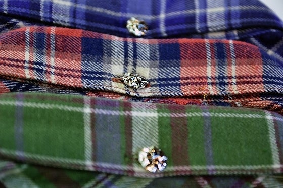 鉄 は 熱 い う ち に 打 て (*゚∀゚)=3ムッハー