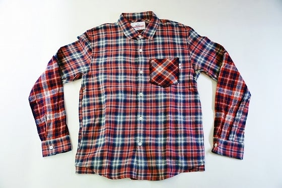 鉄 は 熱 い う ち に 打 て (*゚∀゚)=3ムッハー