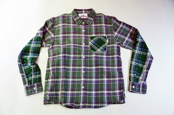 鉄 は 熱 い う ち に 打 て (*゚∀゚)=3ムッハー