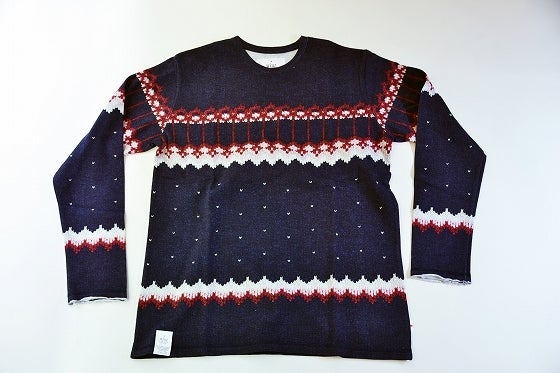 鉄 は 熱 い う ち に 打 て (*゚∀゚)=3ムッハー