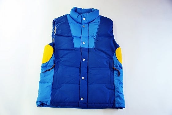 鉄 は 熱 い う ち に 打 て (*゚∀゚)=3ムッハー