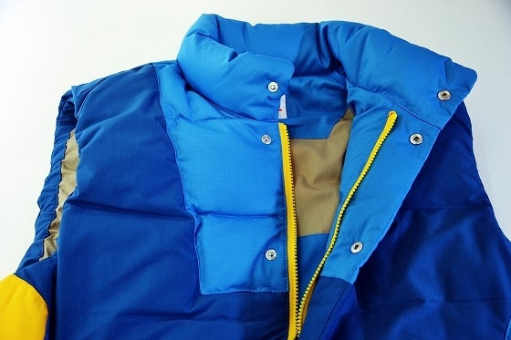 鉄 は 熱 い う ち に 打 て (*゚∀゚)=3ムッハー