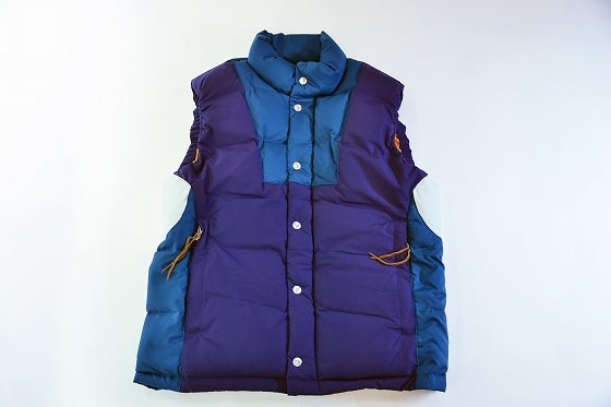 鉄 は 熱 い う ち に 打 て (*゚∀゚)=3ムッハー