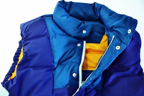 鉄 は 熱 い う ち に 打 て (*゚∀゚)=3ムッハー