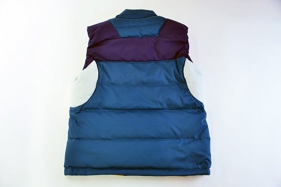 鉄 は 熱 い う ち に 打 て (*゚∀゚)=3ムッハー