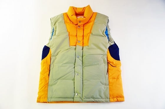 鉄 は 熱 い う ち に 打 て (*゚∀゚)=3ムッハー