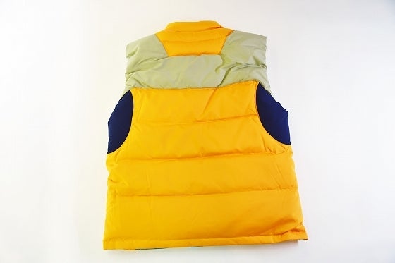 鉄 は 熱 い う ち に 打 て (*゚∀゚)=3ムッハー