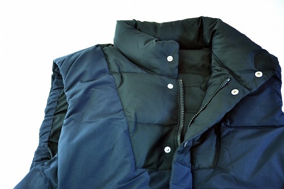 鉄 は 熱 い う ち に 打 て (*゚∀゚)=3ムッハー