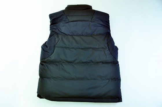 鉄 は 熱 い う ち に 打 て (*゚∀゚)=3ムッハー