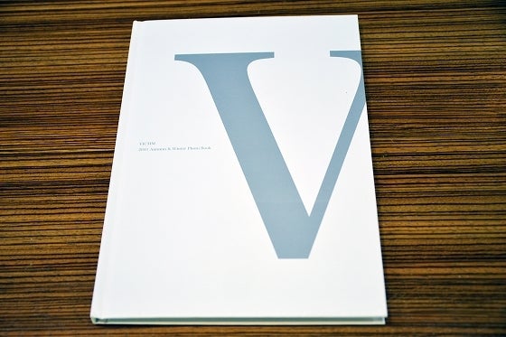 鉄 は 熱 い う ち に 打 て (*゚∀゚)=3ムッハー