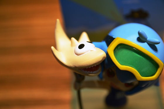 鉄　は　熱　い　う　ち　に　打　て　　　　(*ﾟ∀ﾟ)=3ﾑｯﾊｰ