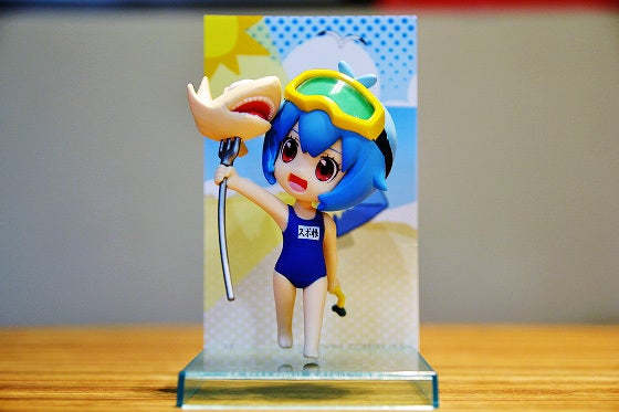 鉄　は　熱　い　う　ち　に　打　て　　　　(*ﾟ∀ﾟ)=3ﾑｯﾊｰ