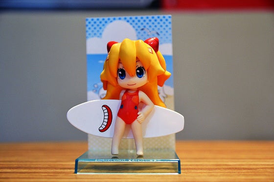 鉄　は　熱　い　う　ち　に　打　て　　　　(*ﾟ∀ﾟ)=3ﾑｯﾊｰ