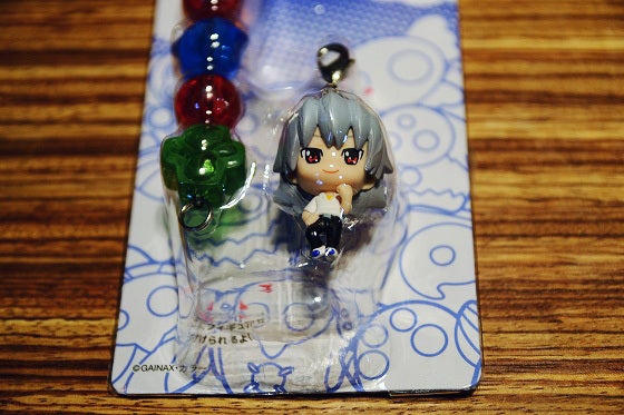 鉄　は　熱　い　う　ち　に　打　て　　　　(*ﾟ∀ﾟ)=3ﾑｯﾊｰ