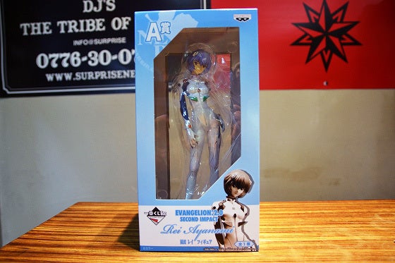 鉄　は　熱　い　う　ち　に　打　て　　　　(*ﾟ∀ﾟ)=3ﾑｯﾊｰ