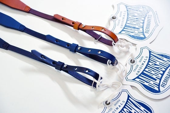 鉄　は　熱　い　う　ち　に　打　て　　　　(*ﾟ∀ﾟ)=3ﾑｯﾊｰ