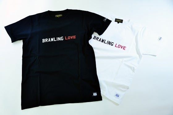 鉄　は　熱　い　う　ち　に　打　て　　　　(*ﾟ∀ﾟ)=3ﾑｯﾊｰ