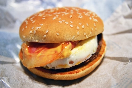 鉄　は　熱　い　う　ち　に　打　て　　　　(*ﾟ∀ﾟ)=3ﾑｯﾊｰ