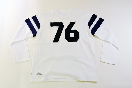 鉄　は　熱　い　う　ち　に　打　て　　　　(*ﾟ∀ﾟ)=3ﾑｯﾊｰ