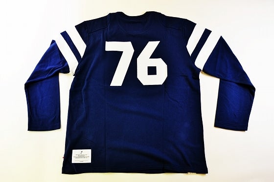 鉄　は　熱　い　う　ち　に　打　て　　　　(*ﾟ∀ﾟ)=3ﾑｯﾊｰ