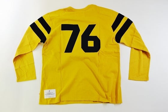 鉄　は　熱　い　う　ち　に　打　て　　　　(*ﾟ∀ﾟ)=3ﾑｯﾊｰ