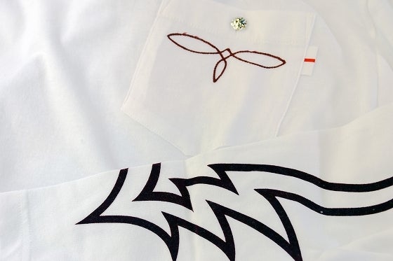 鉄　は　熱　い　う　ち　に　打　て　　　　(*ﾟ∀ﾟ)=3ﾑｯﾊｰ