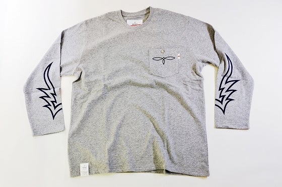 鉄　は　熱　い　う　ち　に　打　て　　　　(*ﾟ∀ﾟ)=3ﾑｯﾊｰ