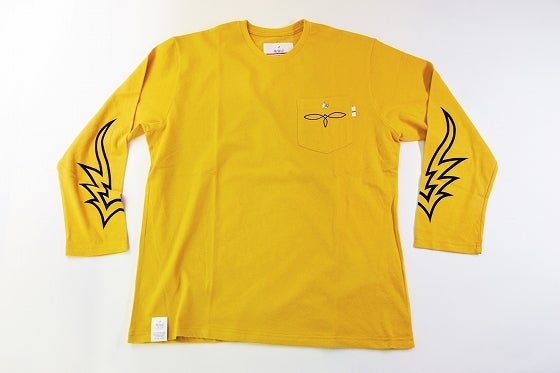 鉄　は　熱　い　う　ち　に　打　て　　　　(*ﾟ∀ﾟ)=3ﾑｯﾊｰ