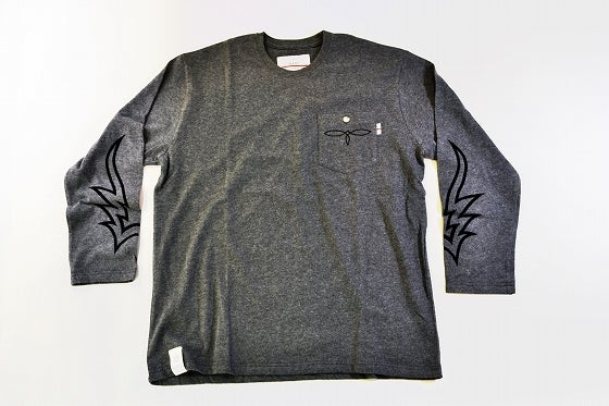 鉄　は　熱　い　う　ち　に　打　て　　　　(*ﾟ∀ﾟ)=3ﾑｯﾊｰ