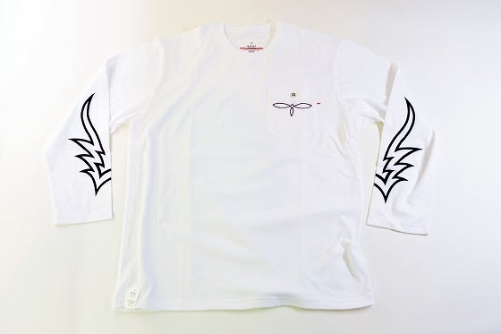 鉄　は　熱　い　う　ち　に　打　て　　　　(*ﾟ∀ﾟ)=3ﾑｯﾊｰ