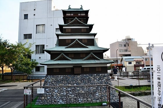 鉄　は　熱　い　う　ち　に　打　て　　　　(*ﾟ∀ﾟ)=3ﾑｯﾊｰ