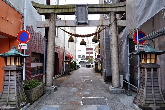 鉄　は　熱　い　う　ち　に　打　て　　　　(*ﾟ∀ﾟ)=3ﾑｯﾊｰ